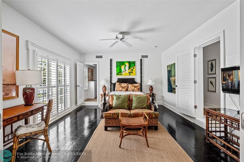 525 Coral Way, Fort Lauderdale, FL 33301 Photo