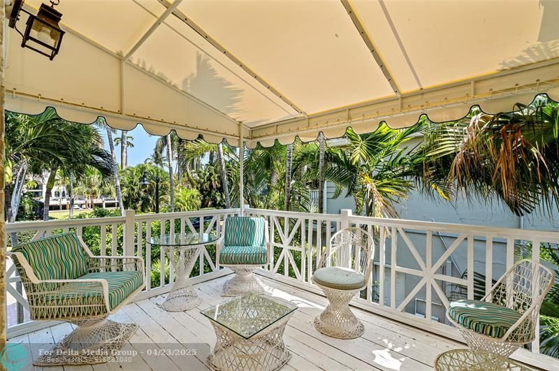 525 Coral Way, Fort Lauderdale, FL 33301 Photo