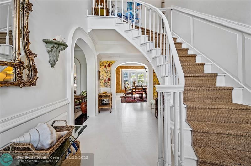 525 Coral Way, Fort Lauderdale, FL 33301 Photo