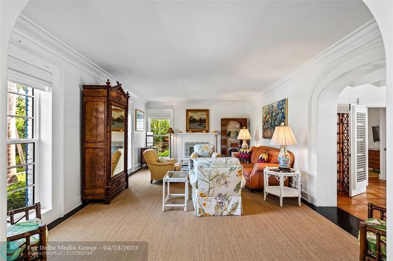 525 Coral Way, Fort Lauderdale, FL 33301 Photo