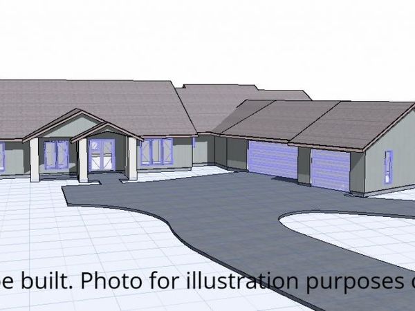 9113 Riverwood Drive, North Ridgeville, OH 44039