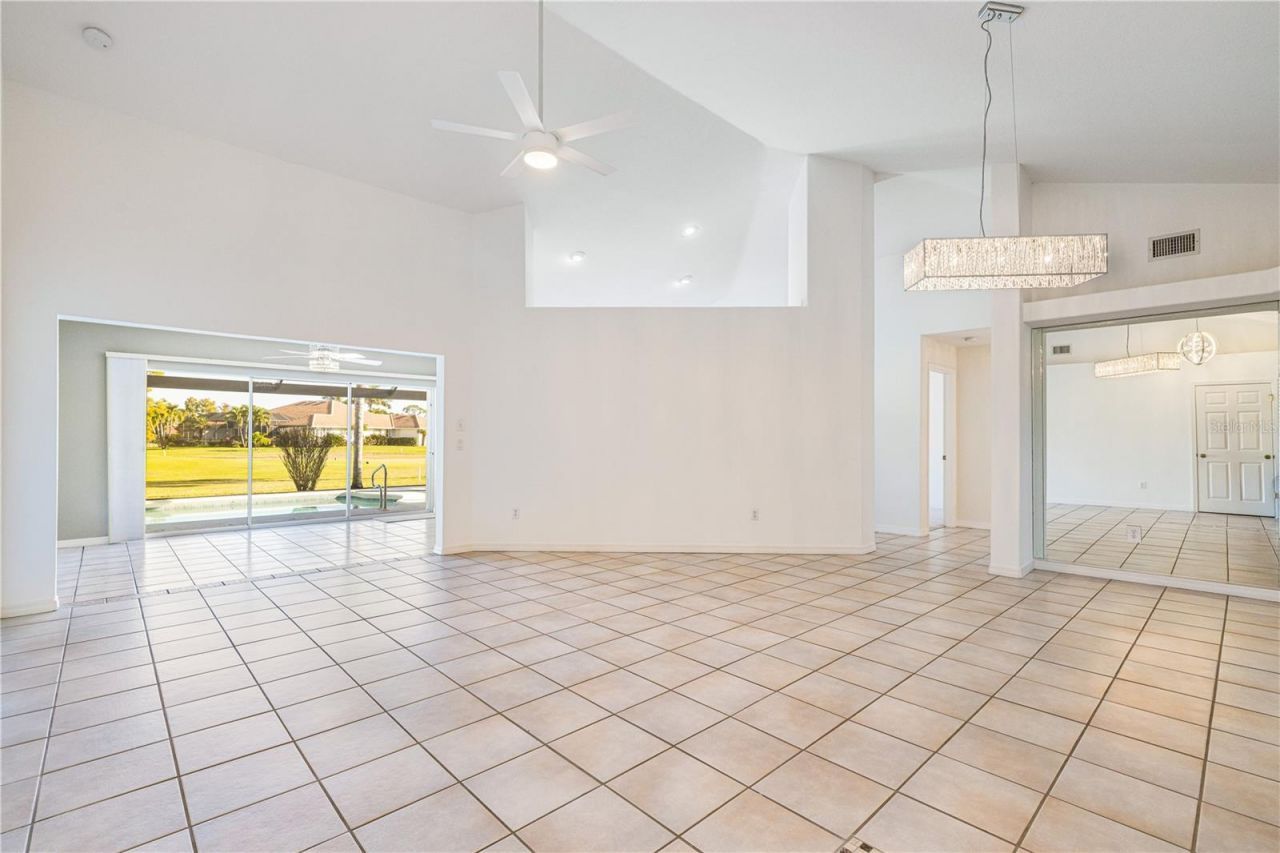 1503 Islamorada Boulevard, Punta Gorda, FL 33955 Photo