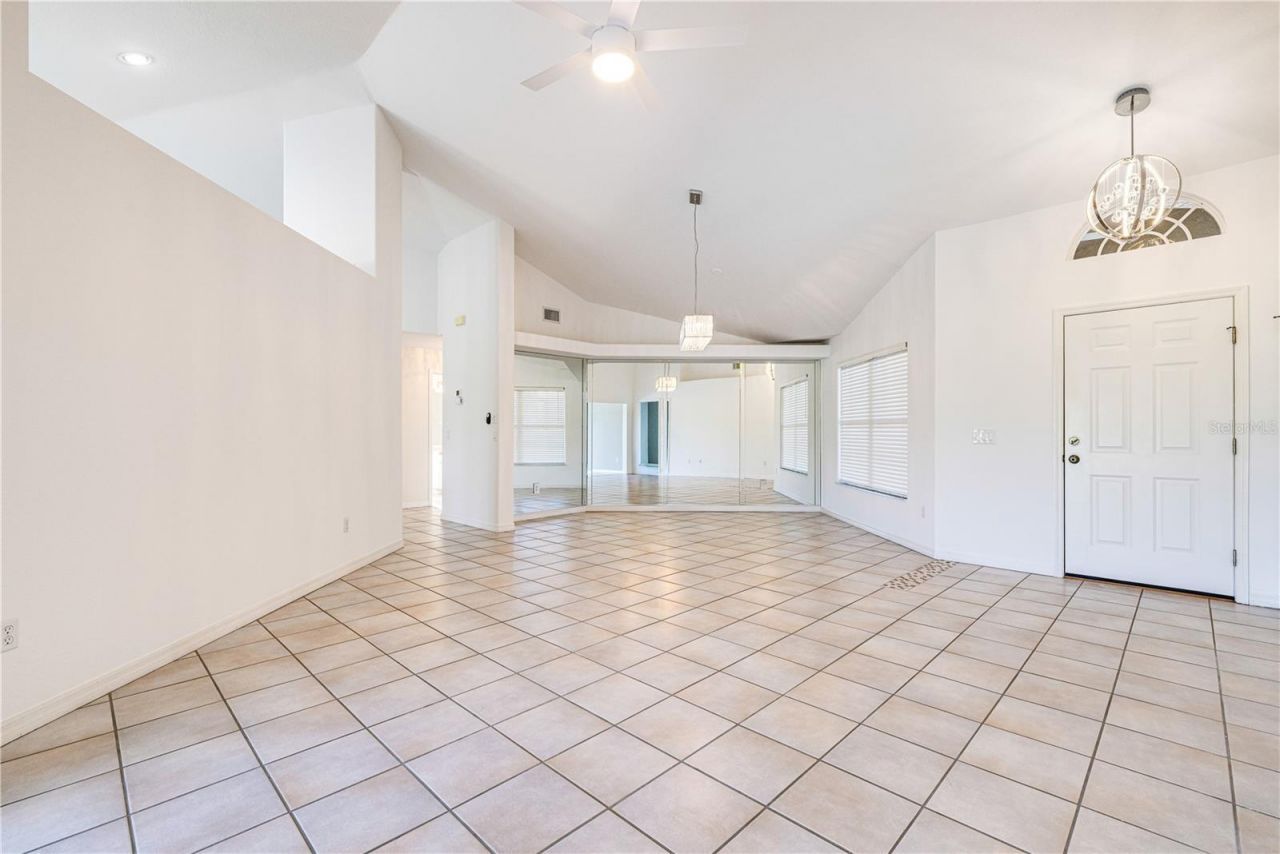 1503 Islamorada Boulevard, Punta Gorda, FL 33955 Photo