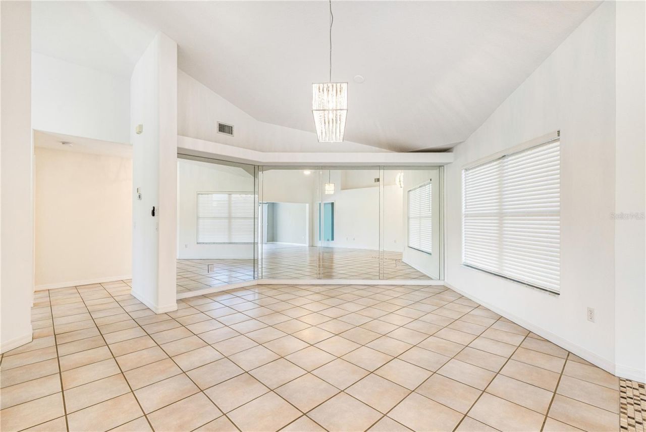 1503 Islamorada Boulevard, Punta Gorda, FL 33955 Photo