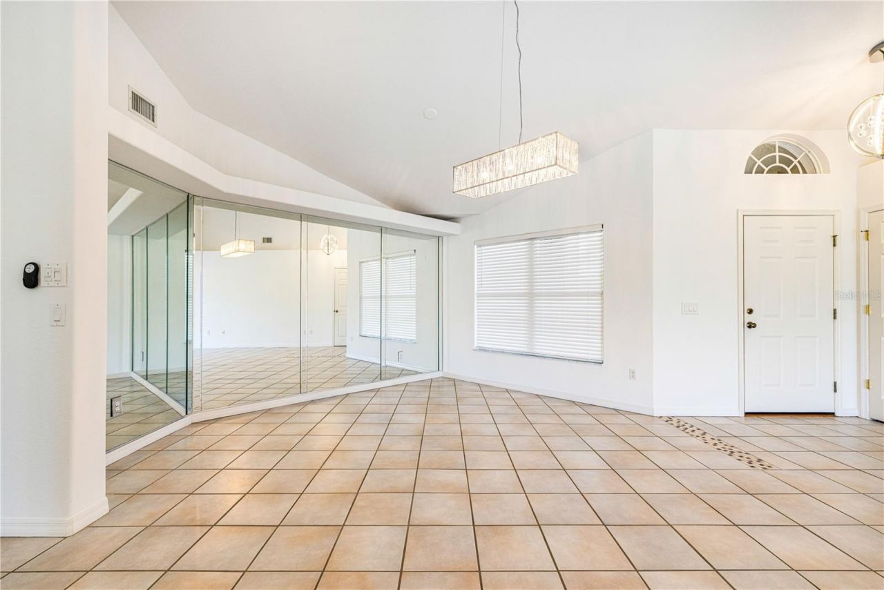 1503 Islamorada Boulevard, Punta Gorda, FL 33955 Photo