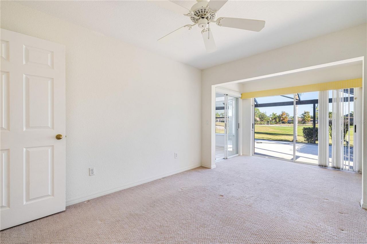 1503 Islamorada Boulevard, Punta Gorda, FL 33955 Photo