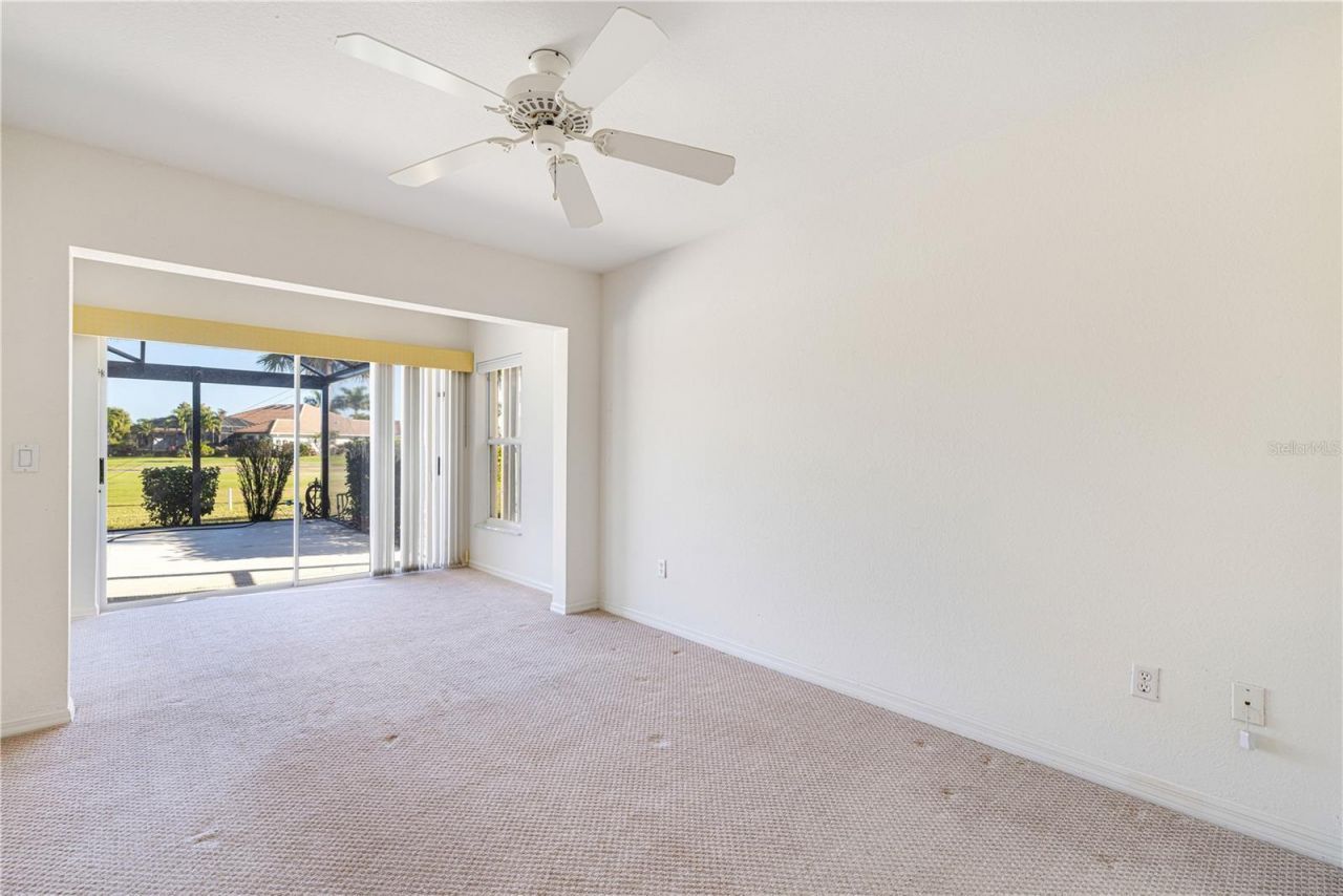 1503 Islamorada Boulevard, Punta Gorda, FL 33955 Photo