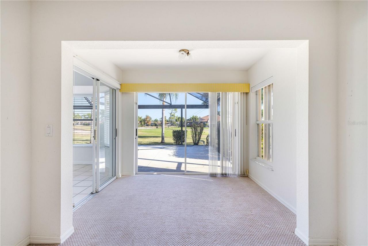 1503 Islamorada Boulevard, Punta Gorda, FL 33955 Photo