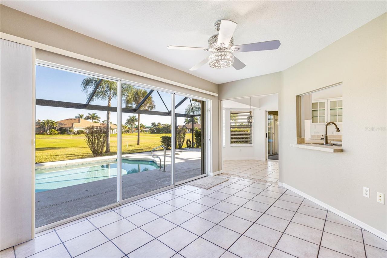 1503 Islamorada Boulevard, Punta Gorda, FL 33955 Photo