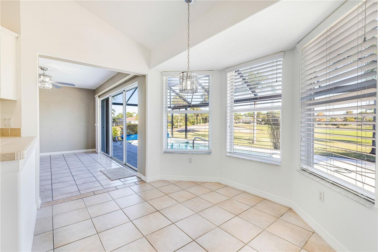 1503 Islamorada Boulevard, Punta Gorda, FL 33955 Photo