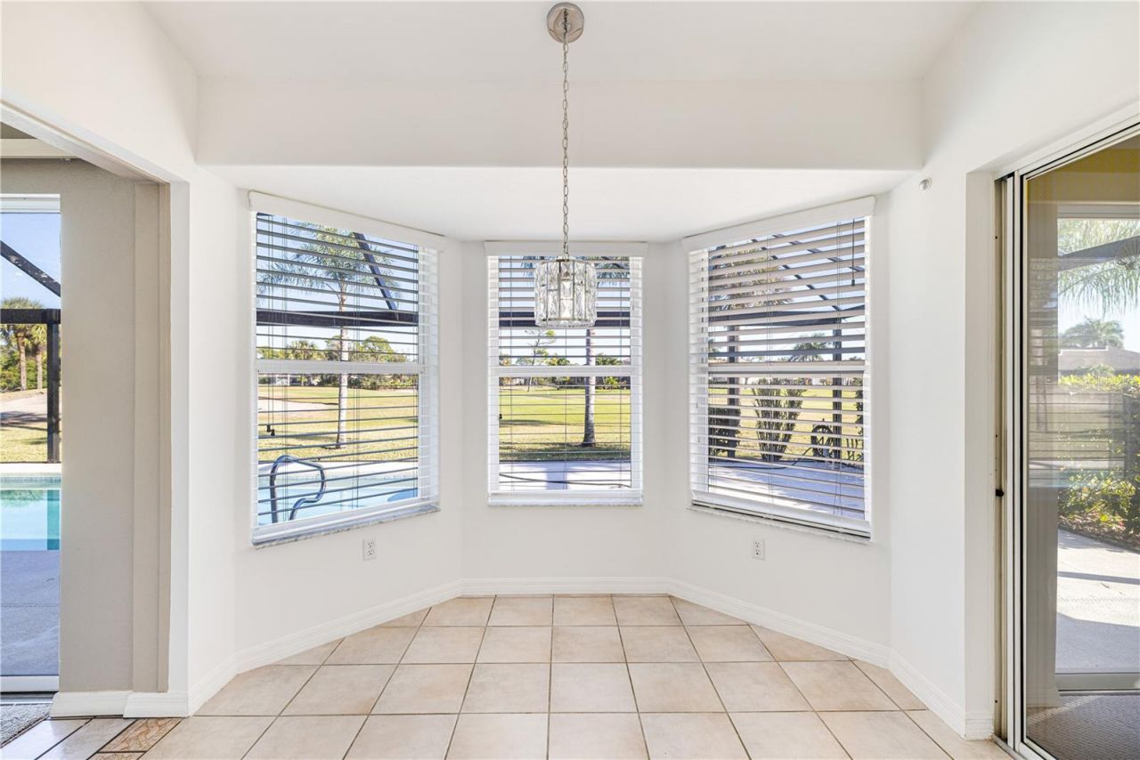 1503 Islamorada Boulevard, Punta Gorda, FL 33955 Photo