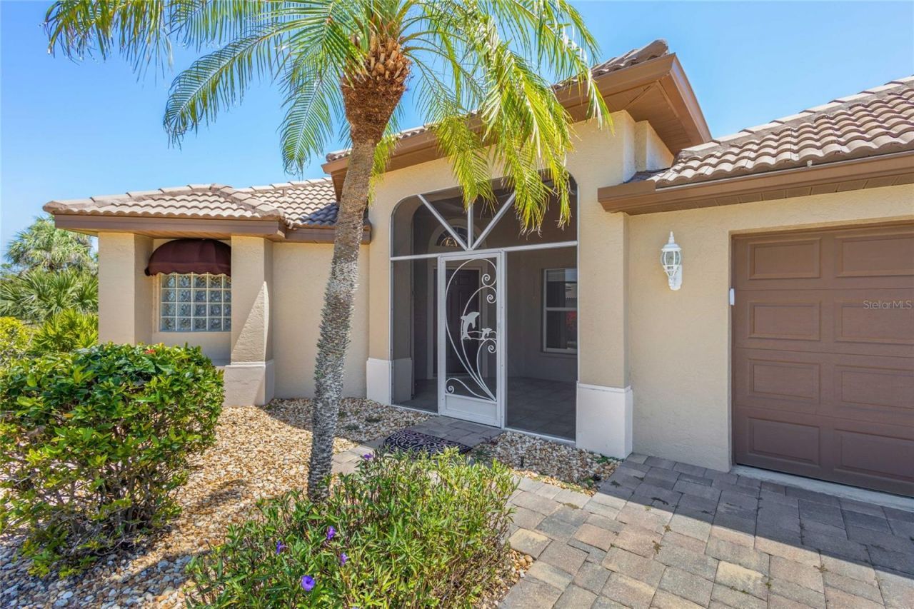 1503 Islamorada Boulevard, Punta Gorda, FL 33955 Photo