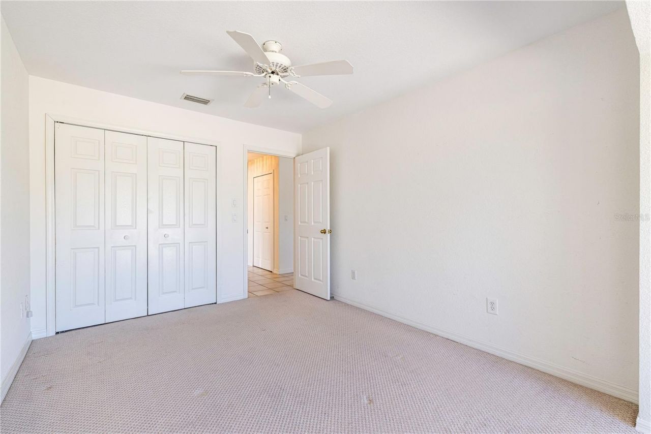 1503 Islamorada Boulevard, Punta Gorda, FL 33955 Photo