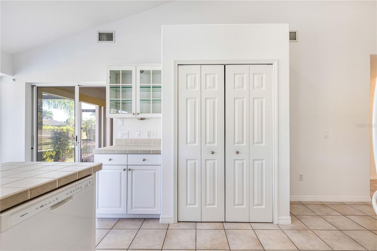 1503 Islamorada Boulevard, Punta Gorda, FL 33955 Photo