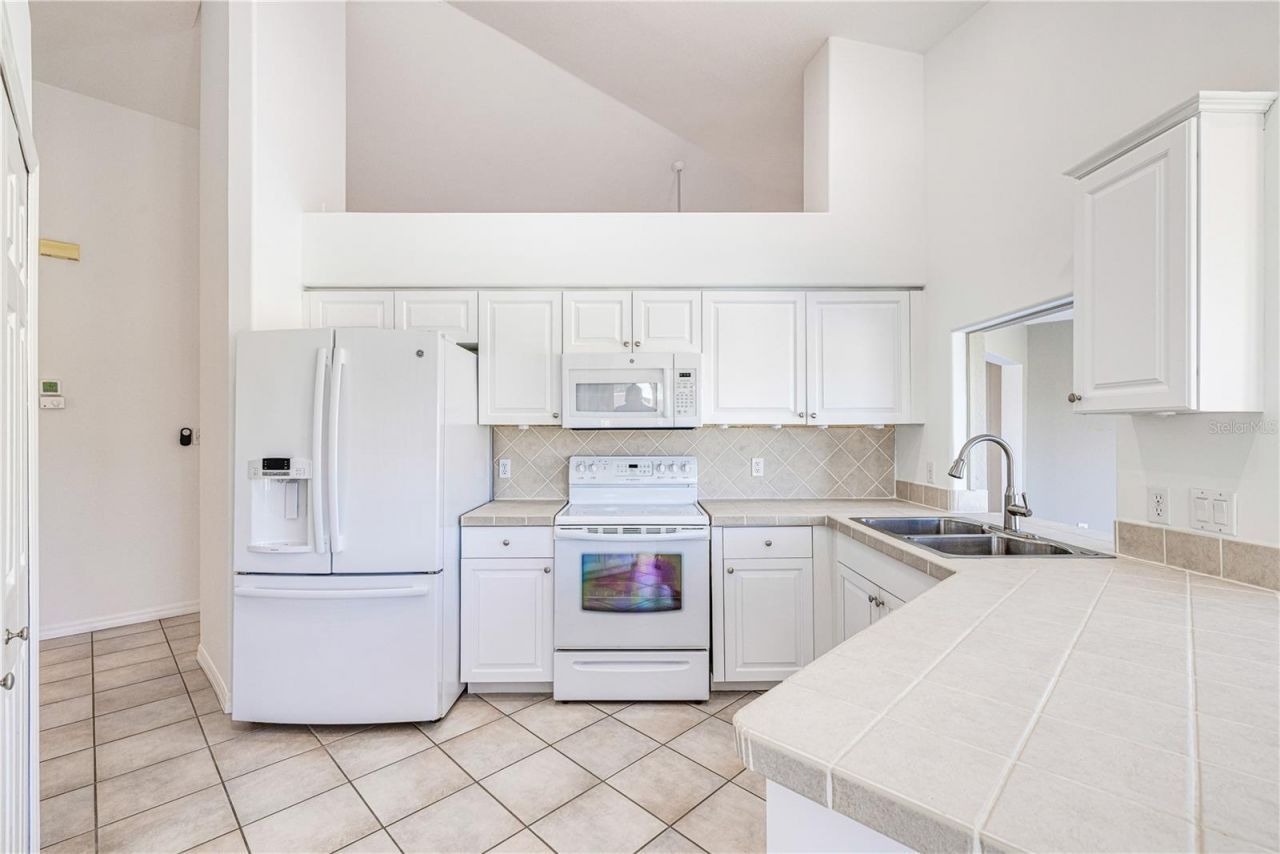 1503 Islamorada Boulevard, Punta Gorda, FL 33955 Photo