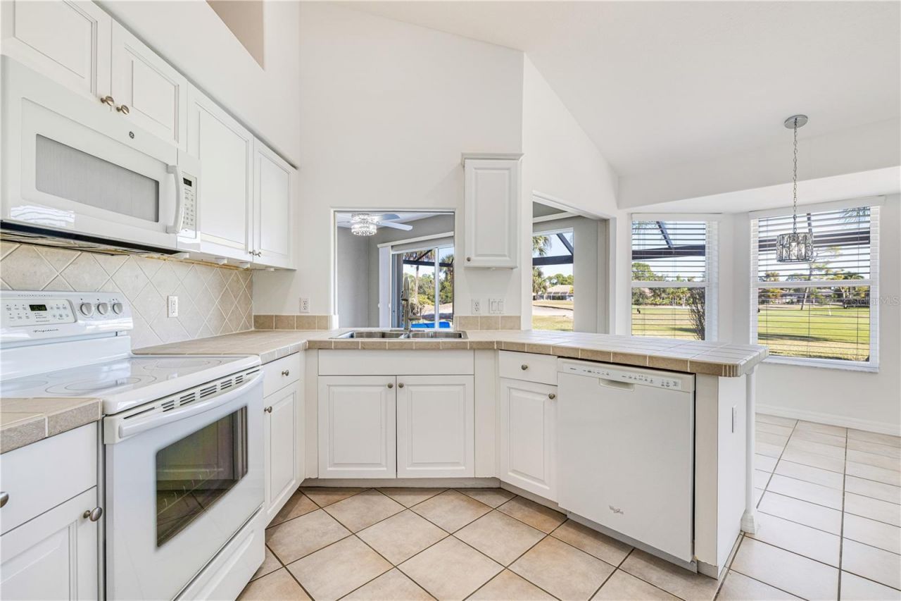 1503 Islamorada Boulevard, Punta Gorda, FL 33955 Photo