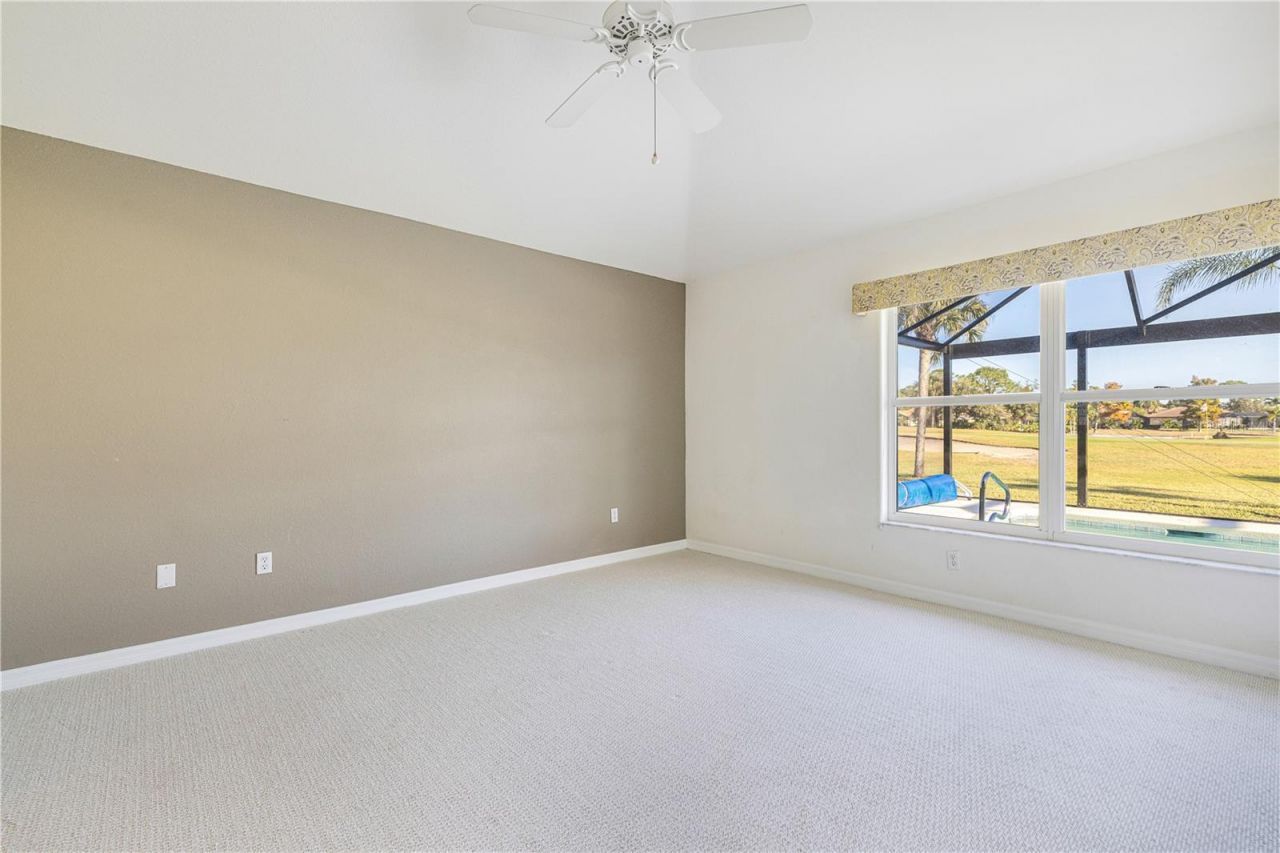 1503 Islamorada Boulevard, Punta Gorda, FL 33955 Photo