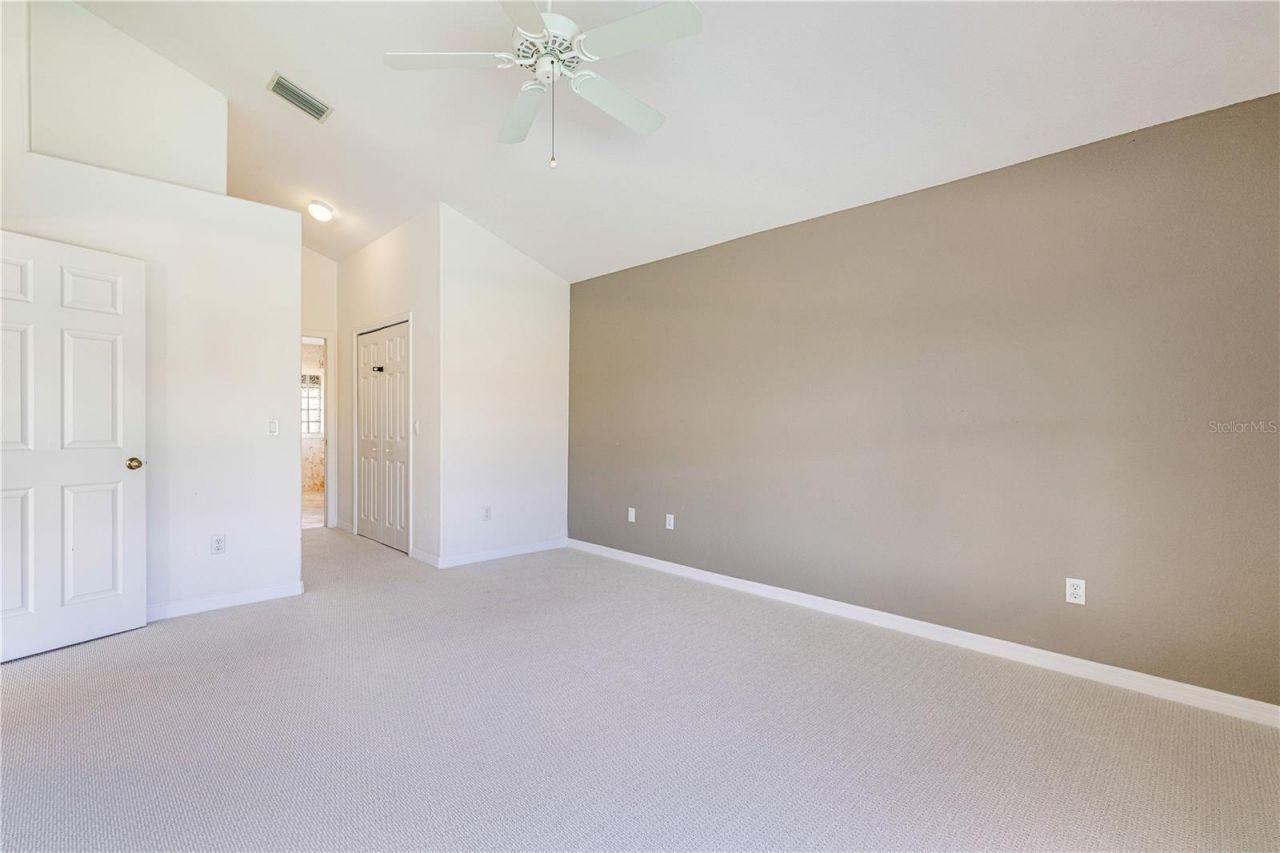 1503 Islamorada Boulevard, Punta Gorda, FL 33955 Photo