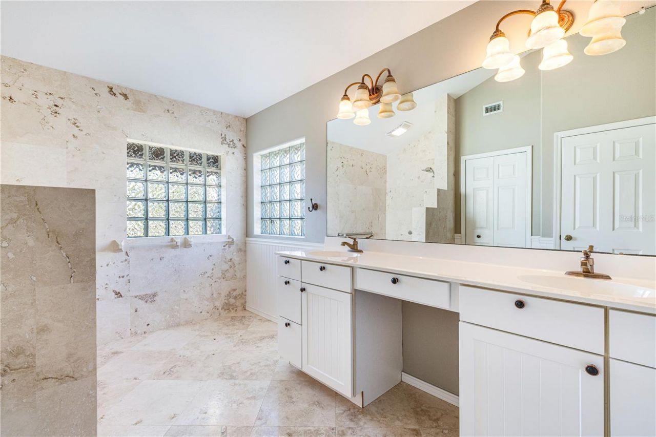 1503 Islamorada Boulevard, Punta Gorda, FL 33955 Photo