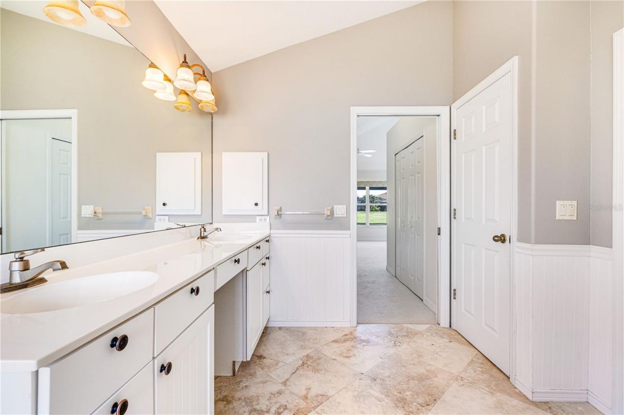 1503 Islamorada Boulevard, Punta Gorda, FL 33955 Photo