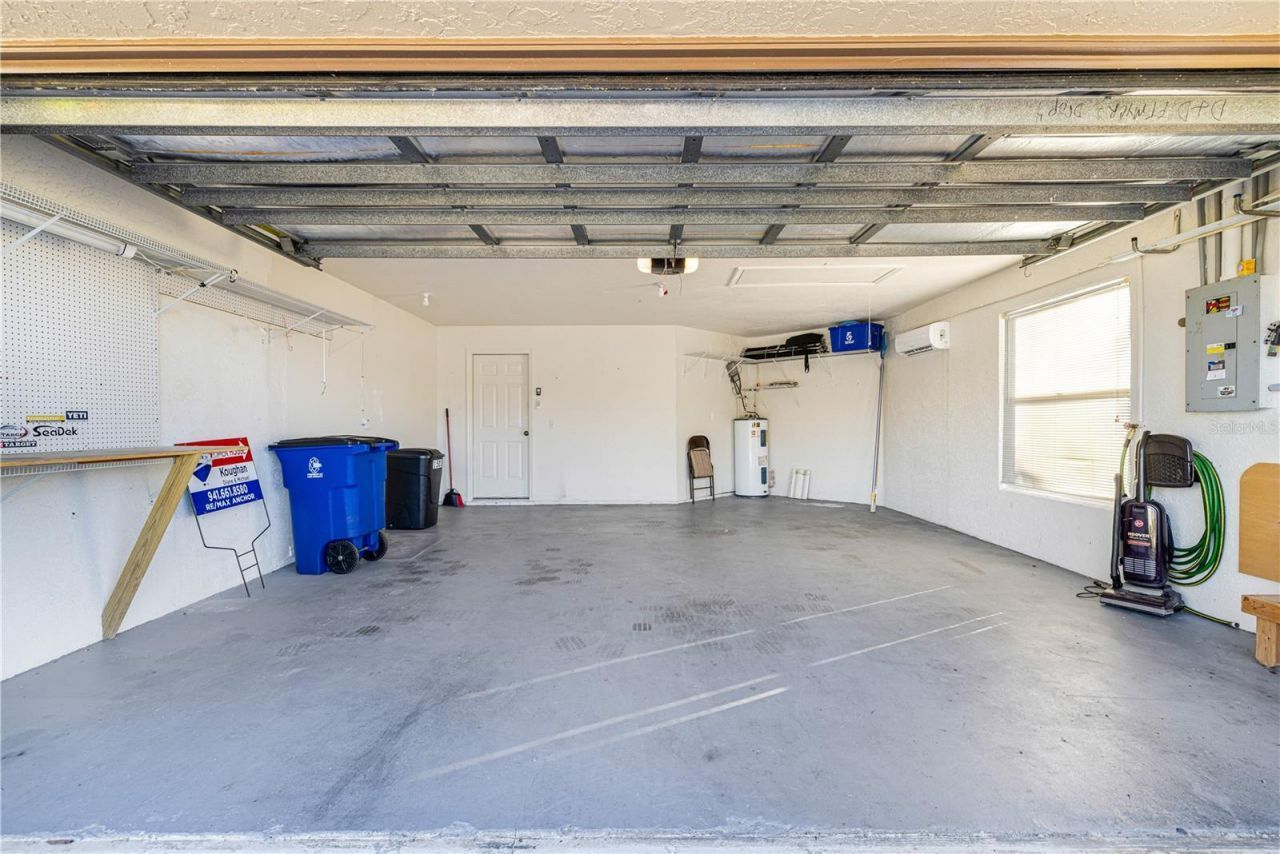 1503 Islamorada Boulevard, Punta Gorda, FL 33955 Photo