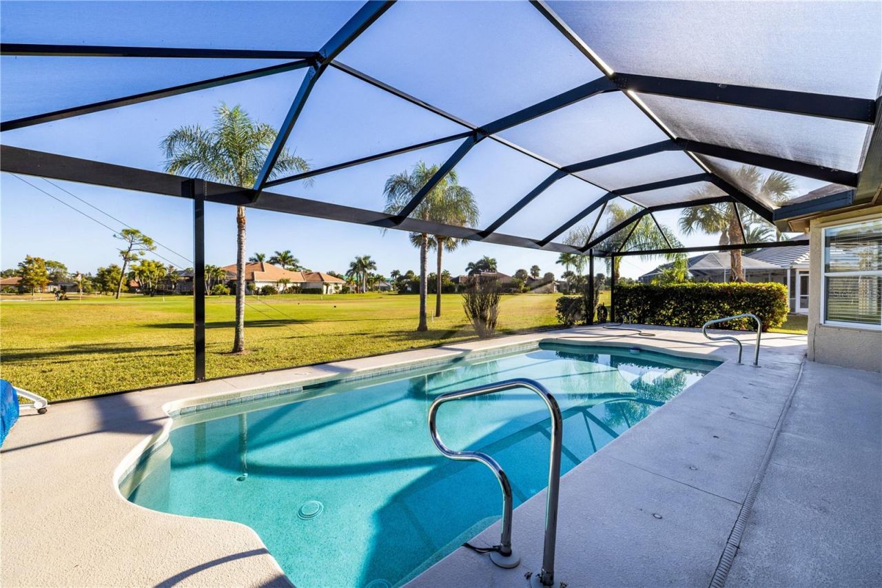 1503 Islamorada Boulevard, Punta Gorda, FL 33955 Photo