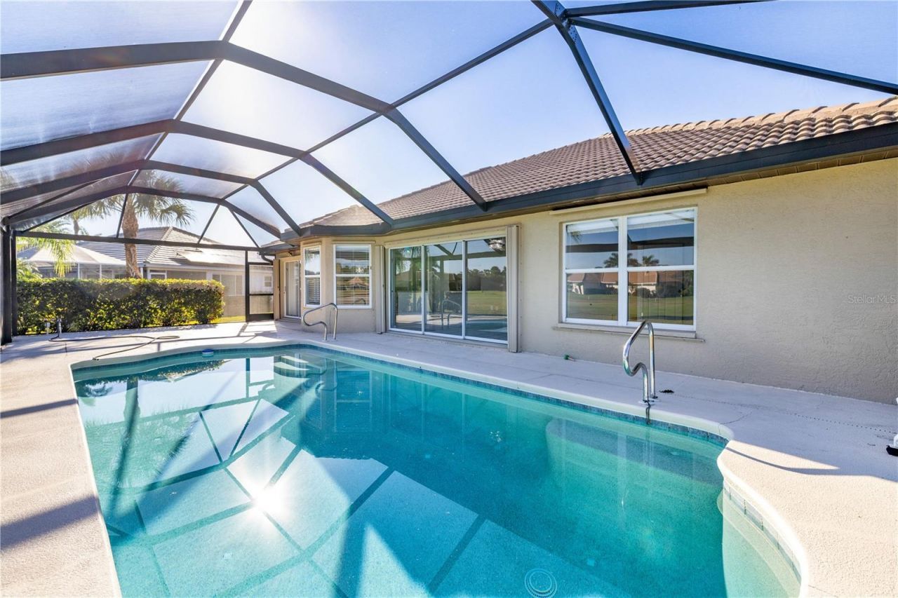 1503 Islamorada Boulevard, Punta Gorda, FL 33955 Photo