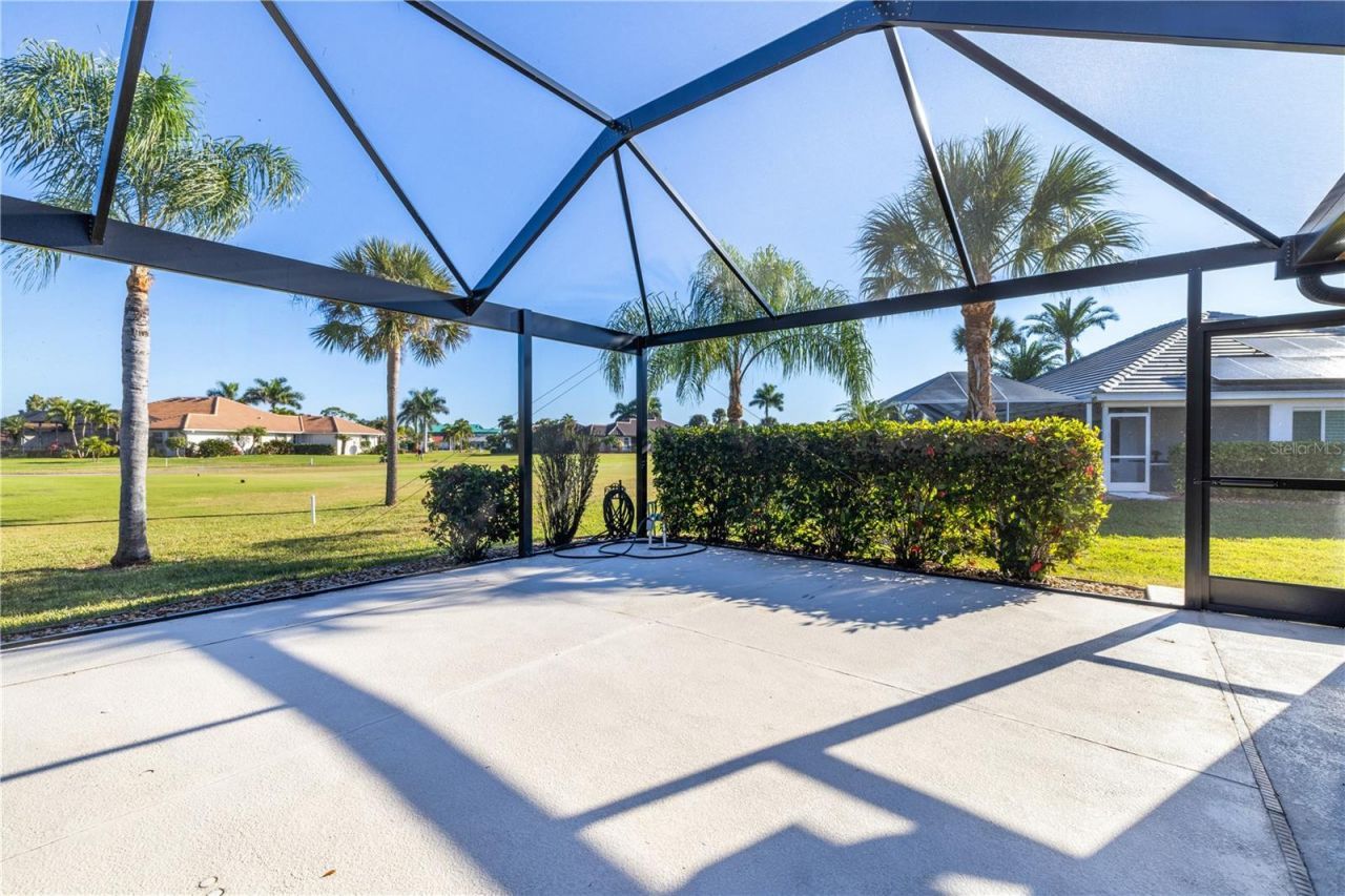 1503 Islamorada Boulevard, Punta Gorda, FL 33955 Photo