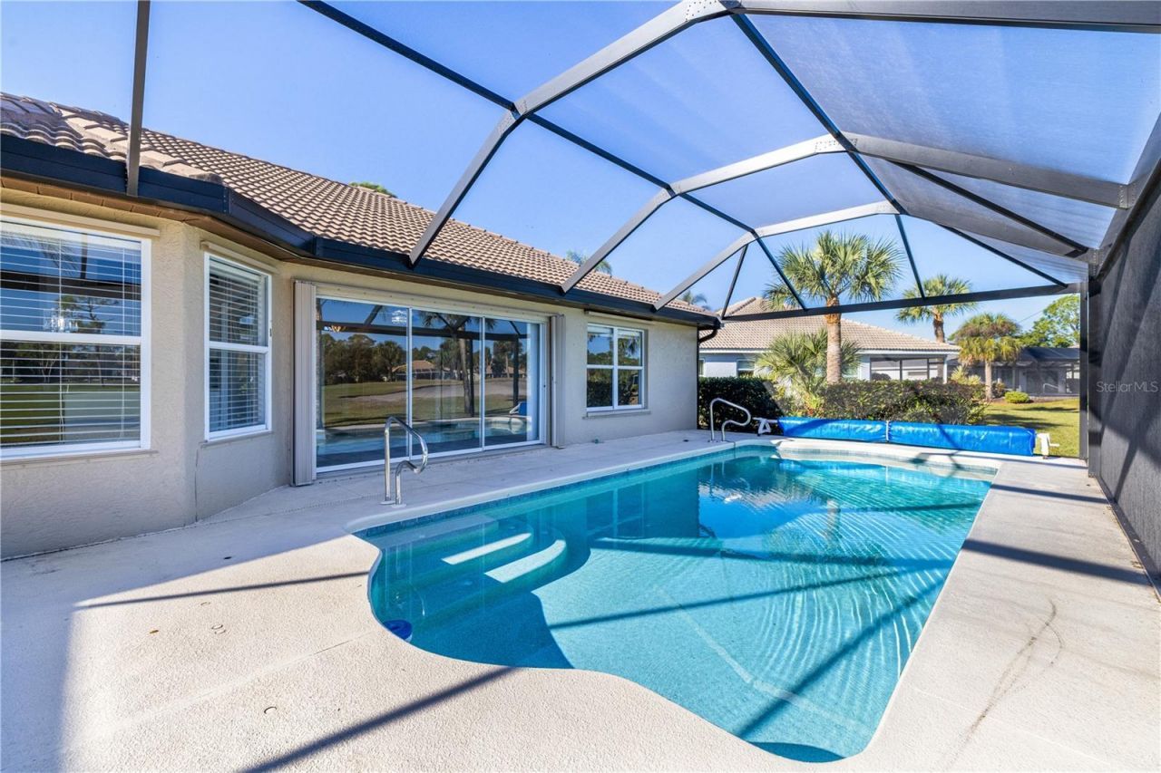 1503 Islamorada Boulevard, Punta Gorda, FL 33955 Photo