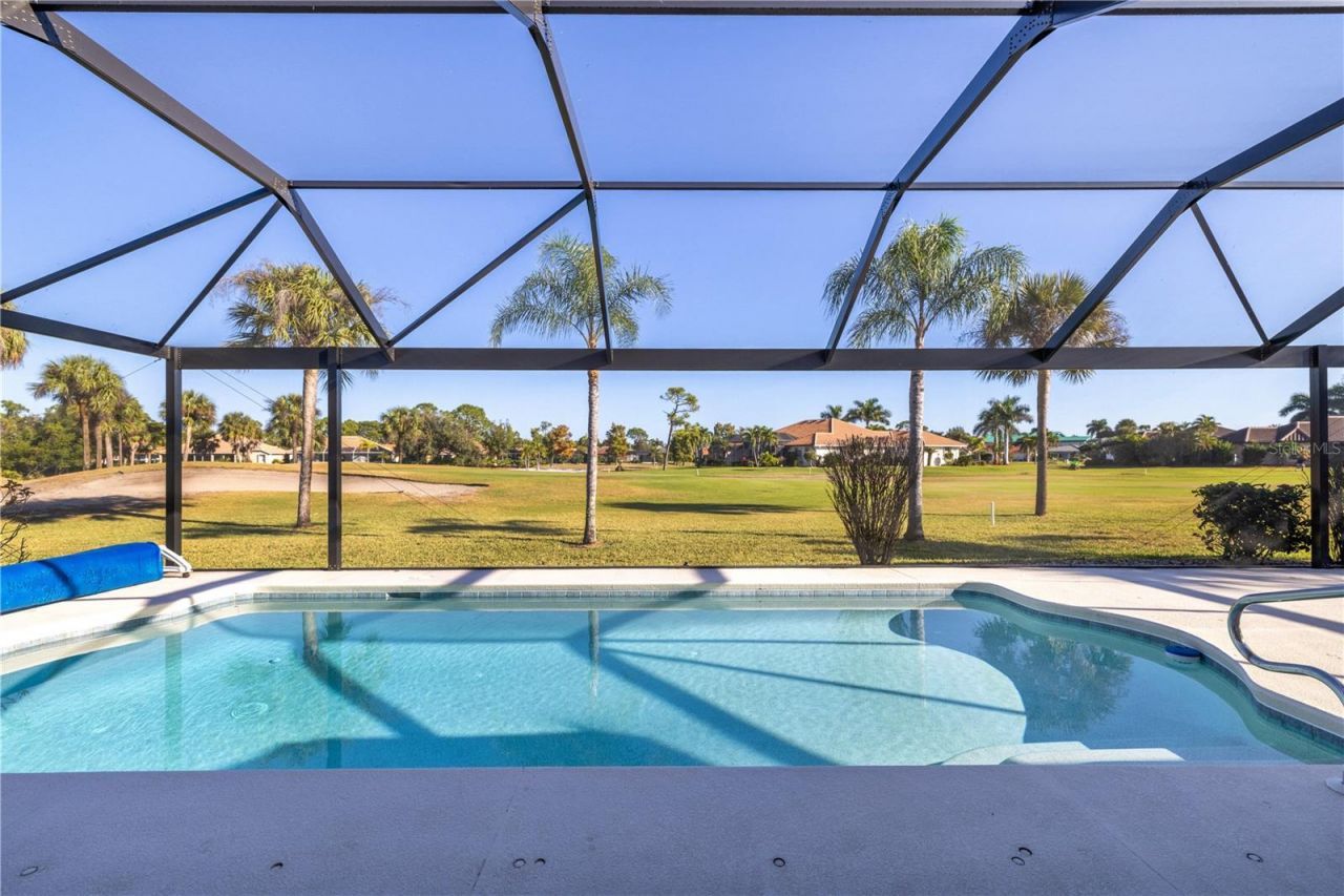 1503 Islamorada Boulevard, Punta Gorda, FL 33955 Photo