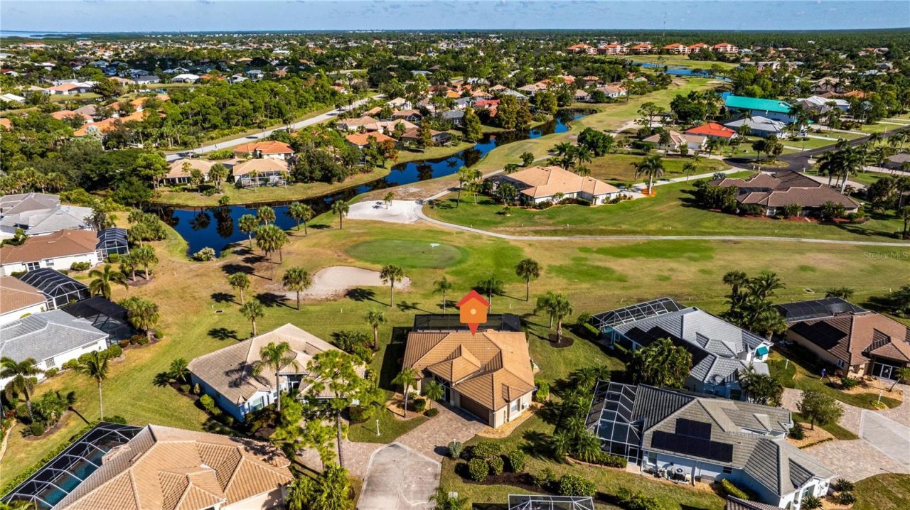 1503 Islamorada Boulevard, Punta Gorda, FL 33955 Photo