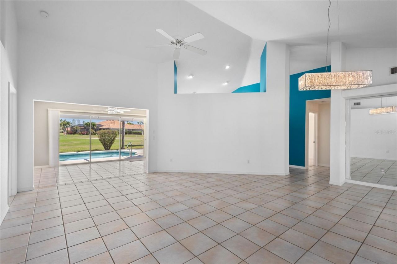 1503 Islamorada Boulevard, Punta Gorda, FL 33955 Photo