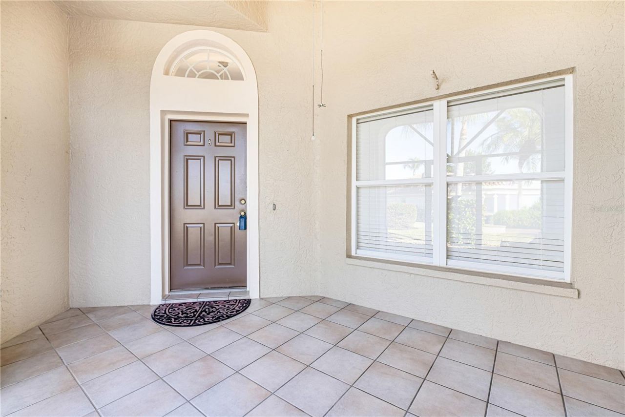 1503 Islamorada Boulevard, Punta Gorda, FL 33955 Photo