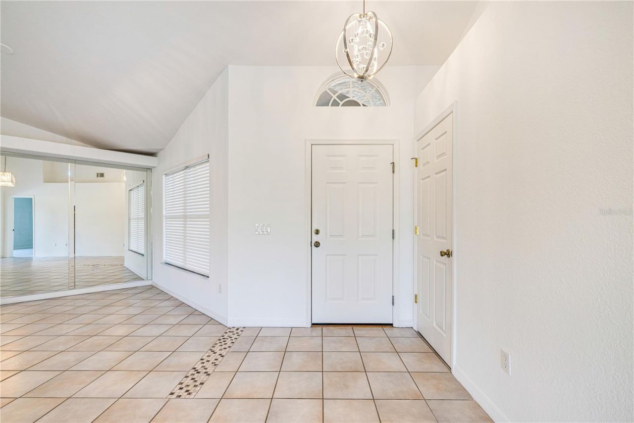 1503 Islamorada Boulevard, Punta Gorda, FL 33955 Photo