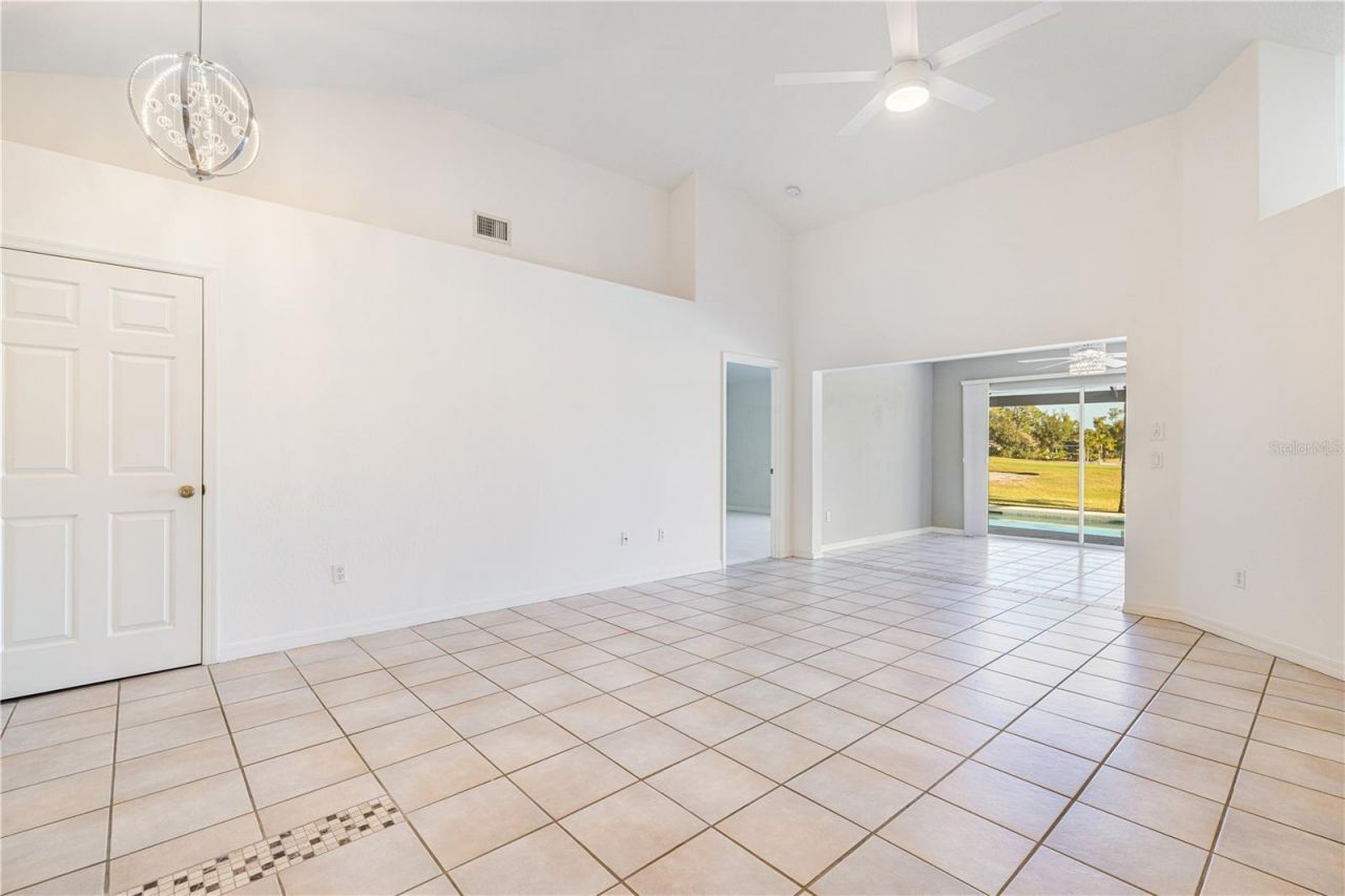 1503 Islamorada Boulevard, Punta Gorda, FL 33955 Photo