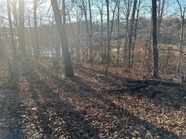 12 Wagon Creek Loop, Creal Springs, IL 62922