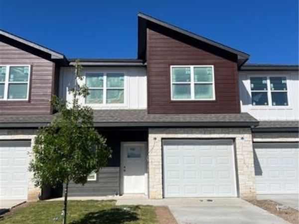 1810 Royal Loop, Belton, TX 76513