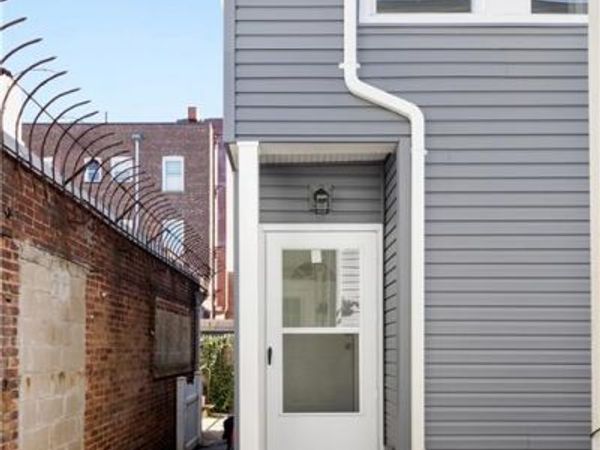 212D Beach 117th Street, Queens, NY 11694