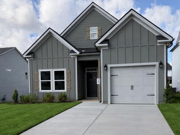 7549 Snow Cone Way, Ooltewah, TN 37363