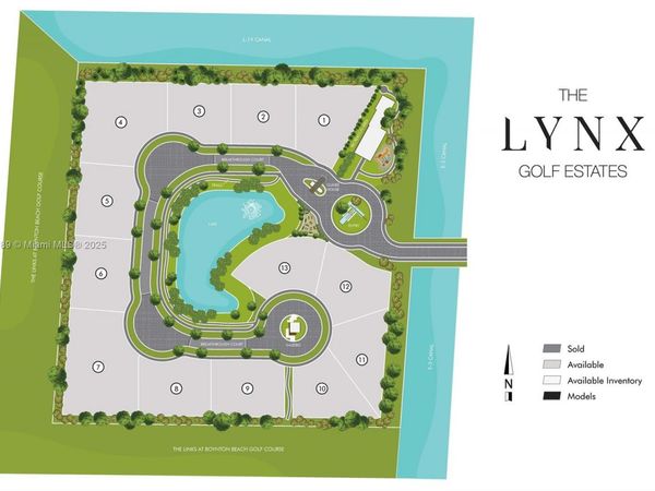 5528 Canal Dr, Lake Worth, FL 33463