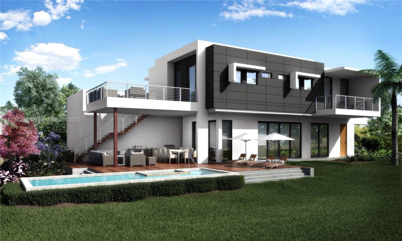 5528 Canal Dr, Lake Worth, FL 33463 Photo