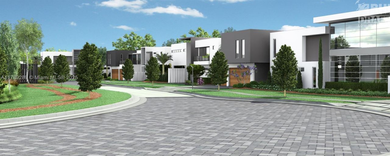 5528 Canal Dr, Lake Worth, FL 33463 Photo