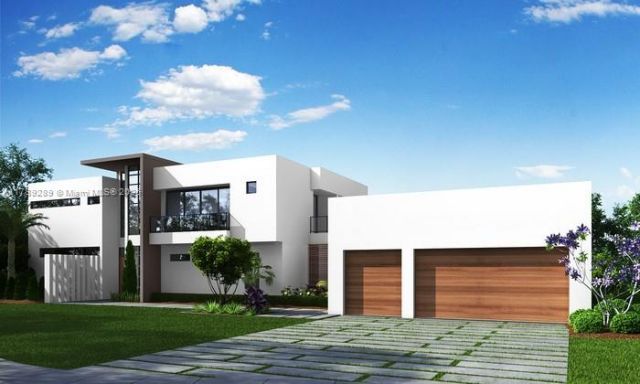 5528 Canal Dr, Lake Worth, FL 33463 Photo