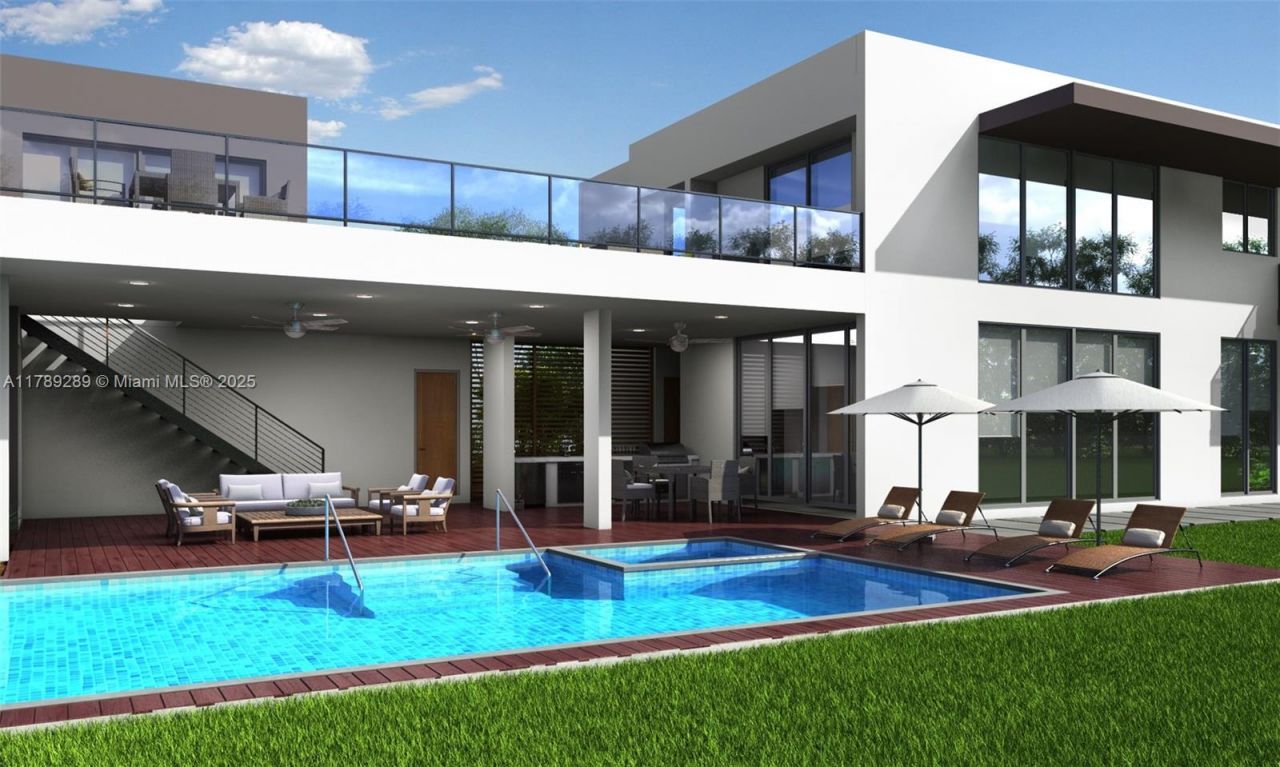 5528 Canal Dr, Lake Worth, FL 33463 Photo