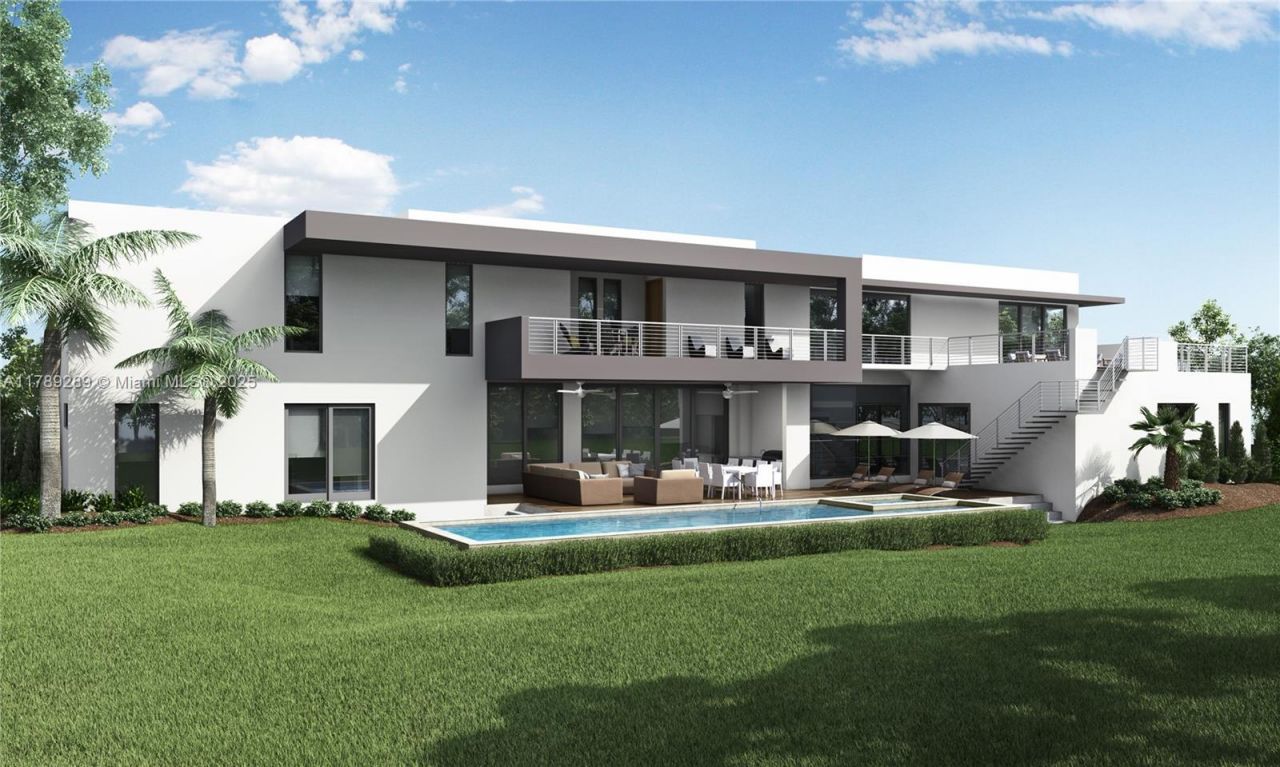 5528 Canal Dr, Lake Worth, FL 33463 Photo