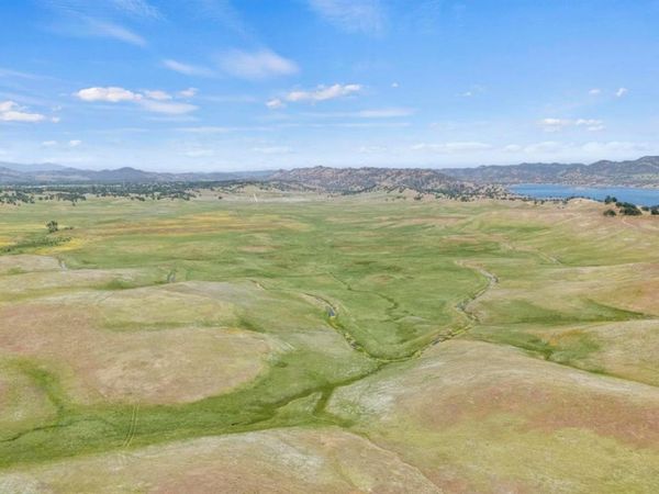 Lodoga Stonyford Rd, Stonyford, CA 95979