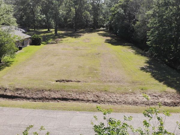 17012 Weyanoke Drive, Zachary, LA 70791