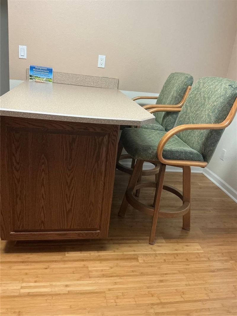 13 Trap Circle, New Smyrna Beach, FL 32168 Photo