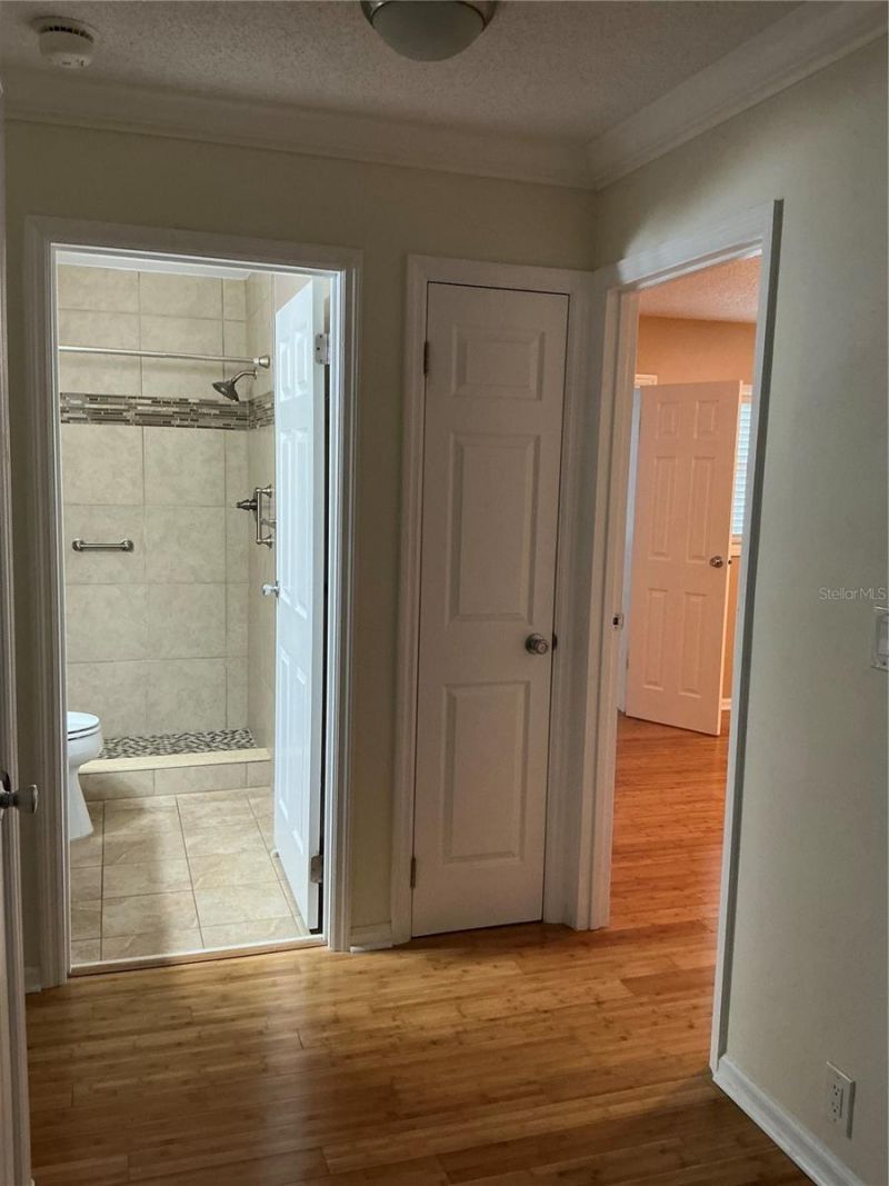 13 Trap Circle, New Smyrna Beach, FL 32168 Photo