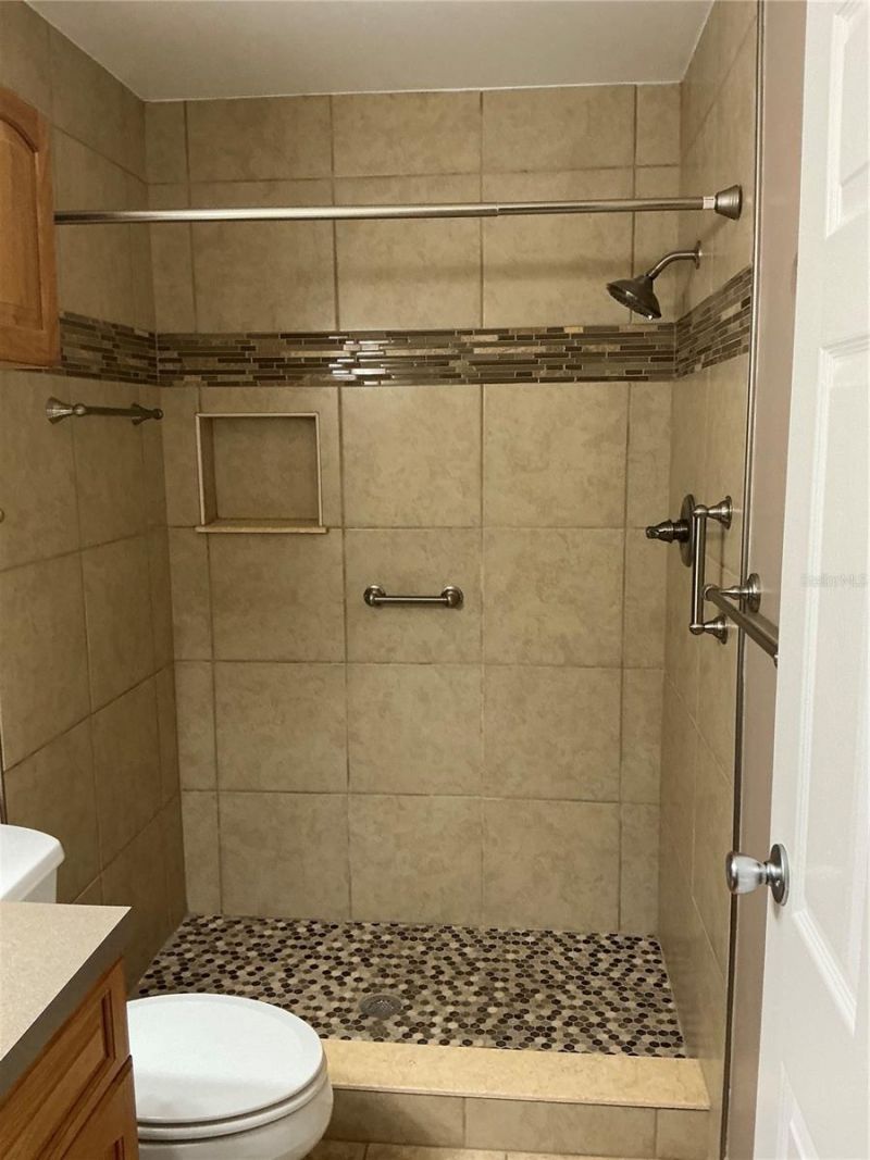 13 Trap Circle, New Smyrna Beach, FL 32168 Photo